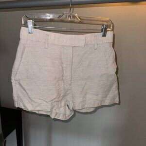 Wilfred Size 8 Shorts.